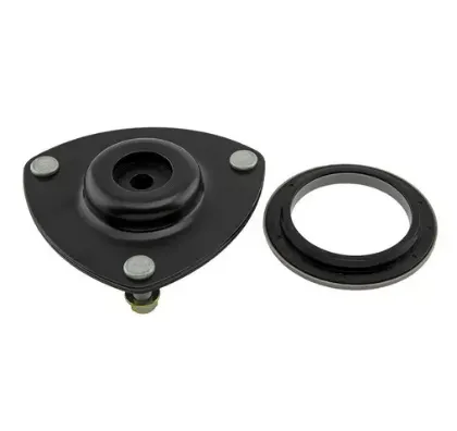 Imagen de Base Amortiguador HO51925.S5A.024