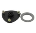 Imagen de Base Amortiguador HO51925.S5A.024