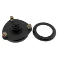 Imagen de Base Amortiguador HO51925.S5A.751