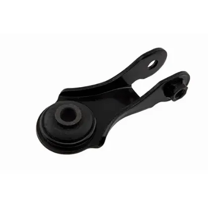 Imagen de Barra K700002 HO52303.SH3.020
