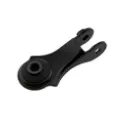 Imagen de Barra K700002 HO52303.SH3.020