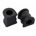 Imagen de Buje K200205 HO52306.SWA.A01