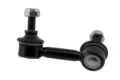 Imagen de Suspension HO52320.SNA.A01