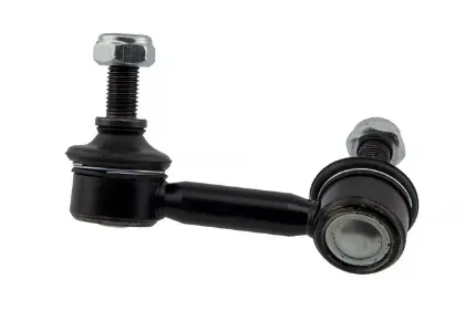 Imagen de Suspension HO52320.SNA.A01
