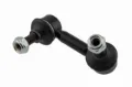 Imagen de Suspension HO52320.SNA.A01