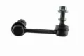 Imagen de Barra K80370 HO52321.S9A.003