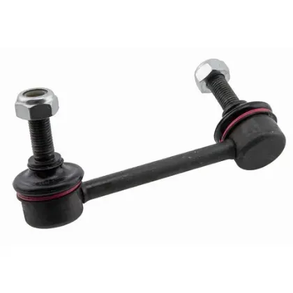 Imagen de Suspension HO52321.SJA.003