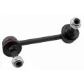 Imagen de Suspension HO52321.SJA.003