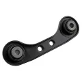 Imagen de Brazo de control HO52341.SR3.000