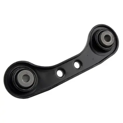 Imagen de Brazo de control HO52341.SR3.000