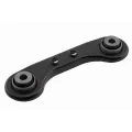 Imagen de Brazo de control HO52341.SR3.000