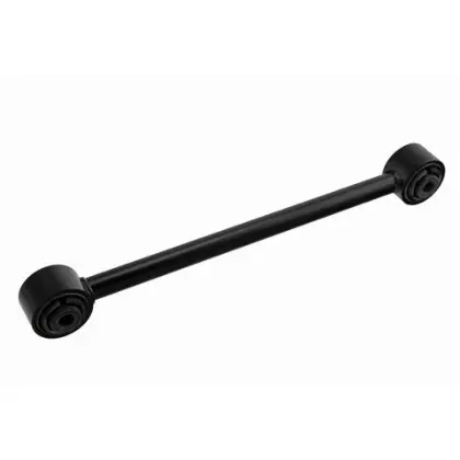 Imagen de Suspension HO52360.SDA.A00