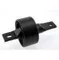 Imagen de Buje K80668 HO52385.SR3.000