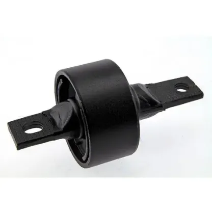 Imagen de Buje K80668 HO52385.SR3.000