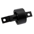 Imagen de Buje K80668 HO52385.SR3.000