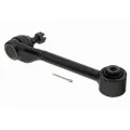 Imagen de Brazo de control HO52390.S0X.A02