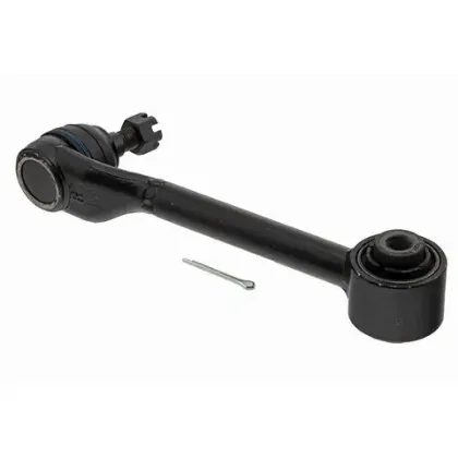 Imagen de Brazo de control HO52390.S0X.A02
