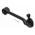 Imagen de Brazo de control HO52390.S0X.A02