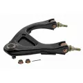 Imagen de Brazo K620640 HO52390.S30.003