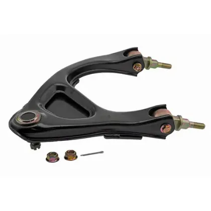 Imagen de Brazo K620640 HO52390.S30.003