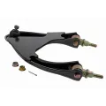 Imagen de Brazo K620640 HO52390.S30.003