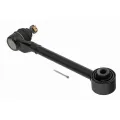 Imagen de Brazo K620375 HO52390.S84.A01