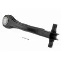 Imagen de Brazo K80356 HO52390.SM1.A03
