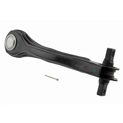 Imagen de Brazo K80356 HO52390.SM1.A03