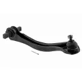 Imagen de Brazo K80356 HO52390.SM1.A03