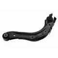 Imagen de Suspension HO52390.SNA.A00