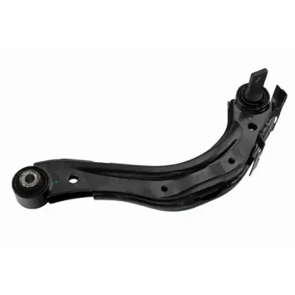 Imagen de Suspension HO52390.SNA.A00