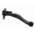 Imagen de Suspension HO52390.SNA.A00