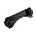 Imagen de Brazo K620048 HO52390.SR3.000