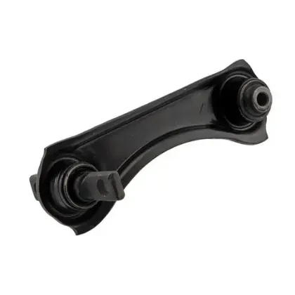 Imagen de Brazo K620048 HO52390.SR3.000