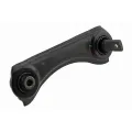 Imagen de Brazo K620048 HO52390.SR3.000