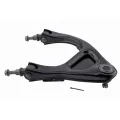 Imagen de Brazo K620639 HO52400.S30.003