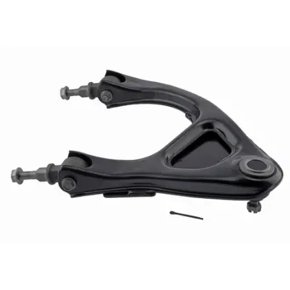 Imagen de Brazo K620639 HO52400.S30.003