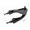 Imagen de Brazo K620639 HO52400.S30.003