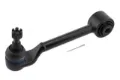 Imagen de Brazo K621208 HO52400.SHJ.A01