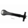 Imagen de Brazo K80357 HO52400.SM1.A03