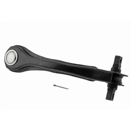 Imagen de Brazo K80357 HO52400.SM1.A03
