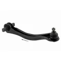 Imagen de Brazo K80357 HO52400.SM1.A03