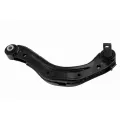Imagen de Suspension HO52400.SNA.A00