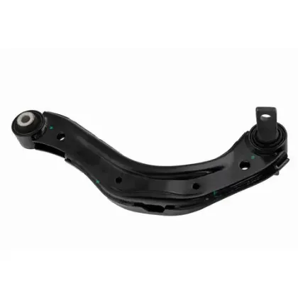 Imagen de Suspension HO52400.SNA.A00