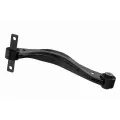 Imagen de Suspension HO52400.SNA.A00