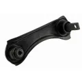 Imagen de Brazo K640286 HO52400.SR3.000