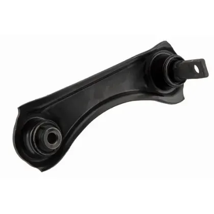 Imagen de Brazo K640286 HO52400.SR3.000