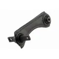 Imagen de Brazo K640286 HO52400.SR3.000