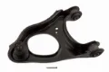 Imagen de Brazo K621306 HO52510.TA0.A02