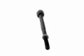 Imagen de Terminal EV426 HO53010.S0X.A02